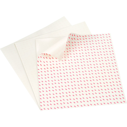 Scotchgard Surface Protection Film Absolute Business Supply