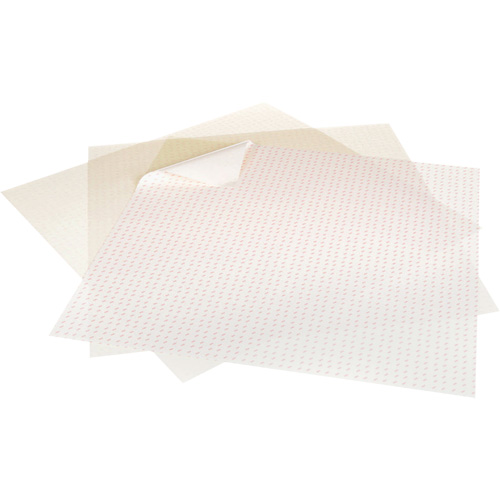 Scotchgard Surface Protection Film Absolute Business Supply