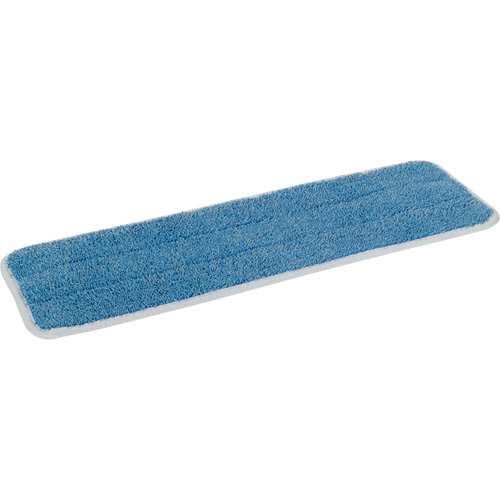 Scotchgard Floor Protector Applicator Pad, Finishing, 18" Absolute Business Supply