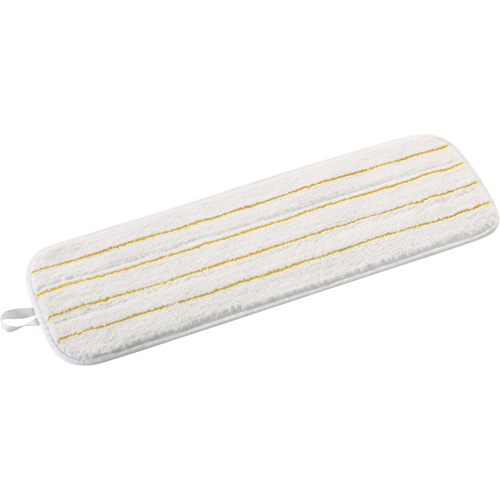 Tampon applicateur Easy Shine, Finition, 18" Absolute Business Supply