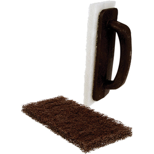 Trousse de support pour tampon Doodlebug Absolute Business Supply