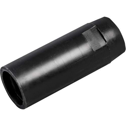 Pi&egrave;ce de rechange pour raclette avec col verrouillable &agrave; filetage ACME, Adaptateur Absolute Business Supply