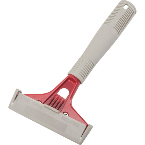 Floor Scraper Absolute Business Supply