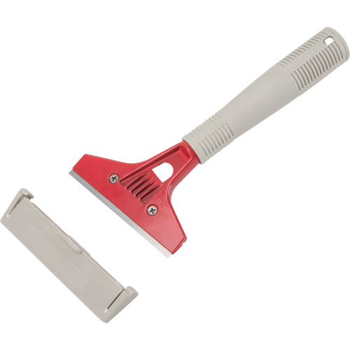 Floor Scraper Absolute Business Supply