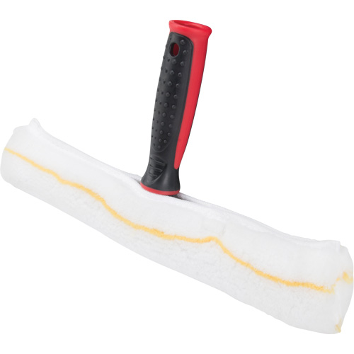 Ensemble lave-vitres Absolute Business Supply