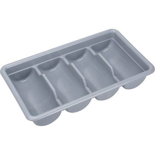 Cutlery Box Absolute Business Supply