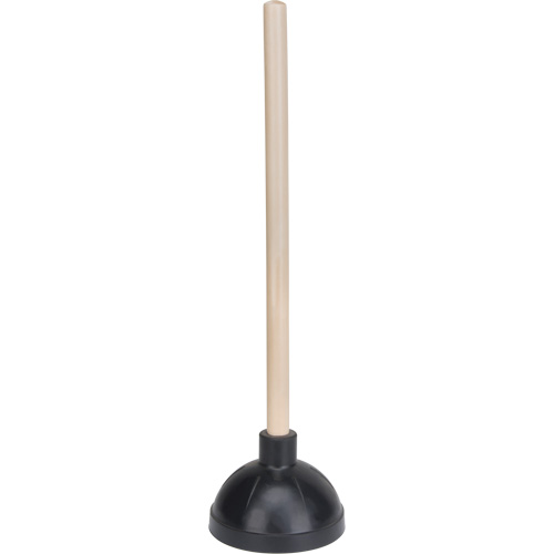 Heavy-Duty Plunger Absolute Business Supply