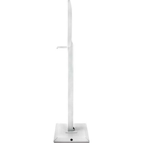 Universal Hand Sanitizer Stand Absolute Business Supply