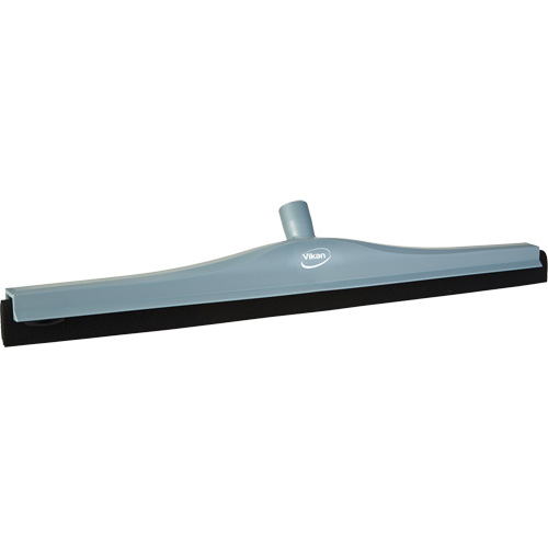 Foam Blade Squeegee, 24", Straight Blade Absolute Business Supply
