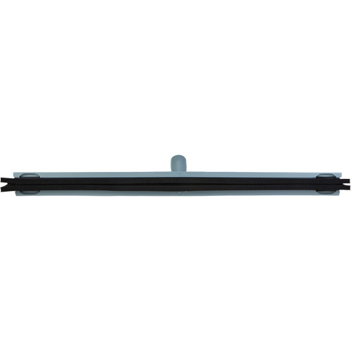 Foam Blade Squeegee, 24", Straight Blade Absolute Business Supply