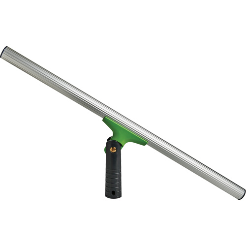 22" Swivel Squeegee Replacement Part, Handle Absolute Business Supply