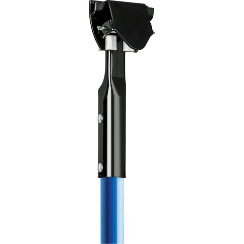 Snapper Handle, Fibreglass, Jaws Tip, 1" Diameter, 60" Length Absolute Business Supply