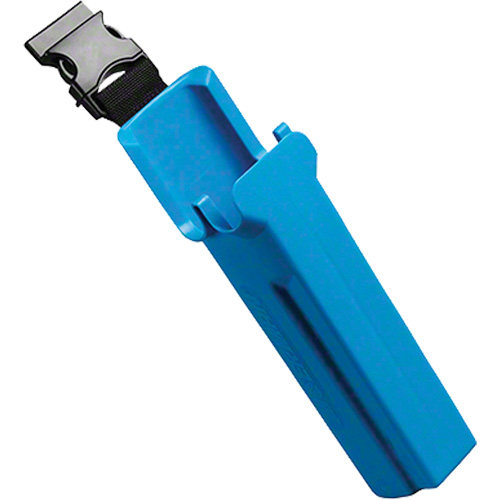Window Squeegee Tool Holder Absolute Business Supply