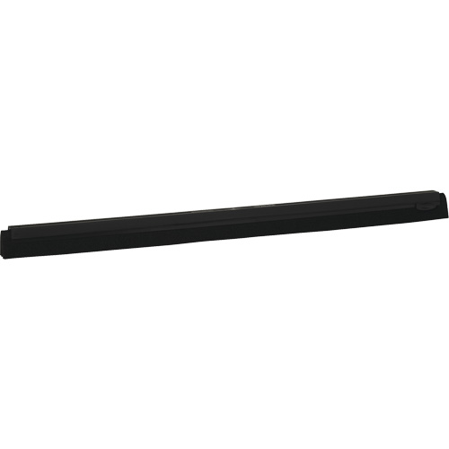 28" Foam Squeegee Refill Cartridge, Blade Absolute Business Supply