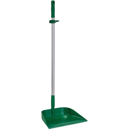 Upright Dustpan Absolute Business Supply