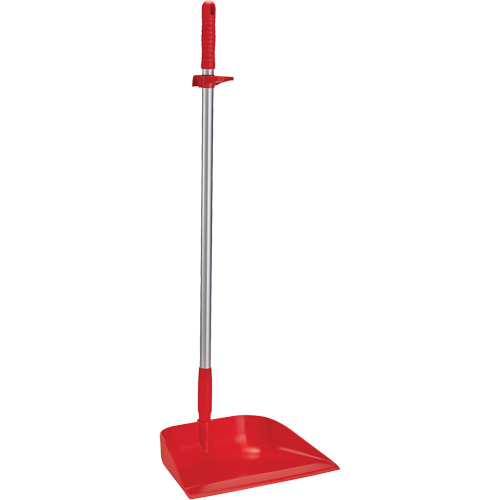 Upright Dustpan Absolute Business Supply