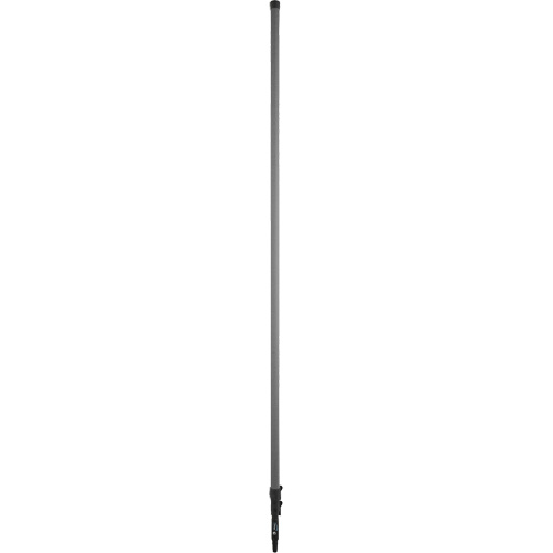 Manche, Raclette, T&eacute;lescopique, 74" - 237" lo Absolute Business Supply
