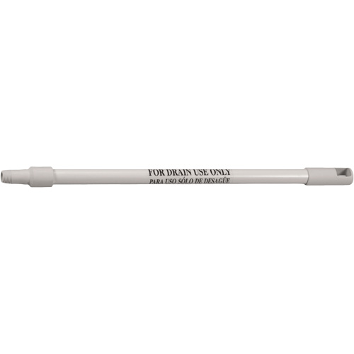 Manche &agrave; drainage, Standard, 24" lo Absolute Business Supply
