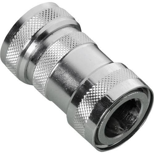 Automatic Shut Off Coupling Absolute Business Supply