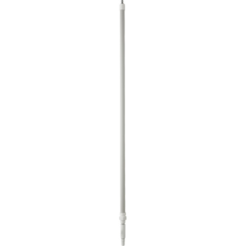 Waterfed Telescopic Handle with Quick Disconnect Fitting Absolute Business Supply