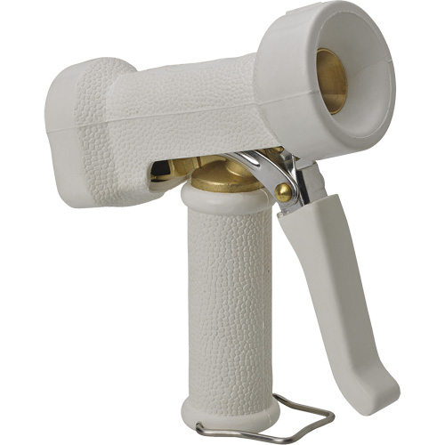 Heavy-Duty Water Gun Absolute Business Supply