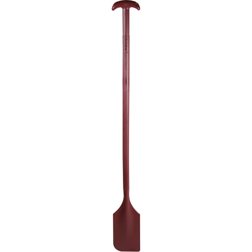 Metal Detectable Mixing Paddle Absolute Business Supply