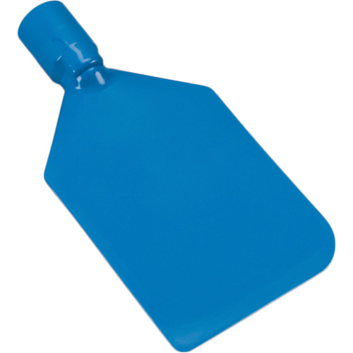 Racloir &agrave; palette souple Absolute Business Supply