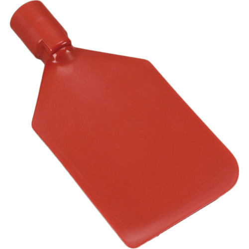 Flexible Paddle Scraper Absolute Business Supply