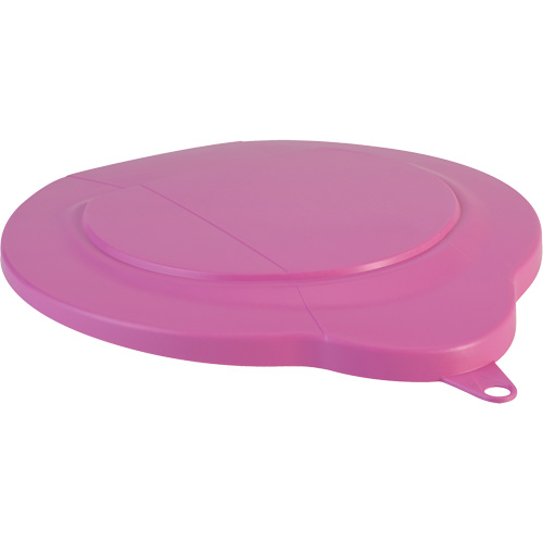 1.5 Gallon Pail Lid Absolute Business Supply