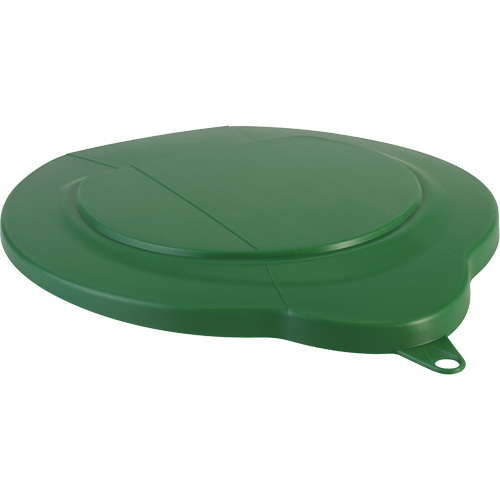1.5 Gallon Pail Lid Absolute Business Supply