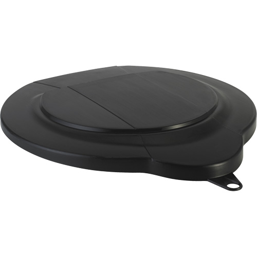 1.5 Gallon Pail Lid Absolute Business Supply