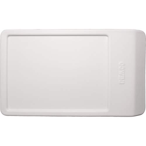 Angle Dump Tub Lid Absolute Business Supply