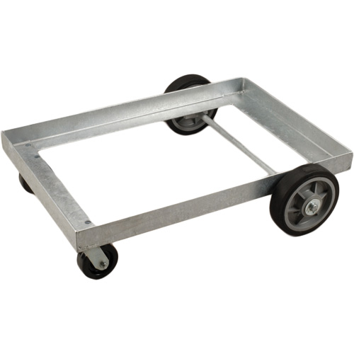 Low Tub Undercarriage Absolute Business Supply