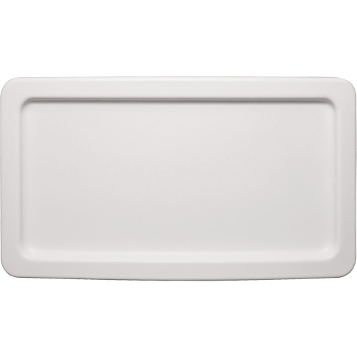 Transport Storage Tub Lid Absolute Business Supply