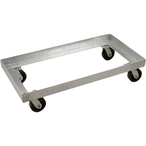 Low Tub Undercarriage Absolute Business Supply