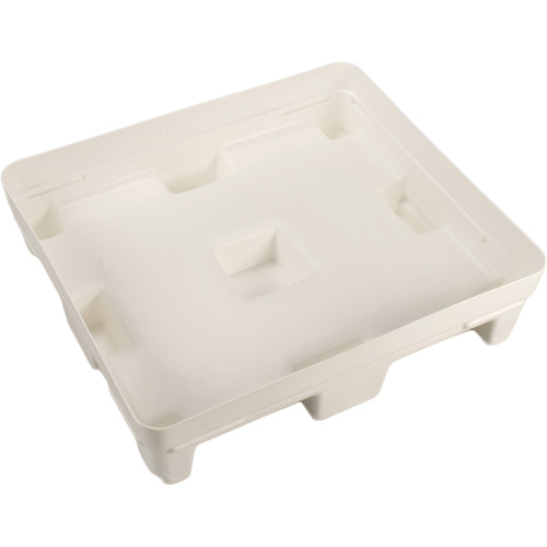 Aero-Tote Pallet Absolute Business Supply