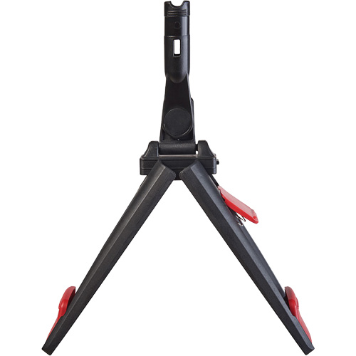 Cadre de vadrouille &agrave; t&ecirc;te plate adaptable 18 po Absolute Business Supply