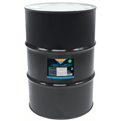 Heavy-Duty Citrus Degreaser, Drum Absolute Business Supply