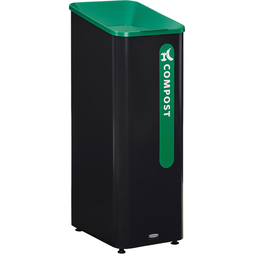 Sustain Compost Container Absolute Business Supply