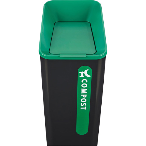 Sustain Compost Container Absolute Business Supply