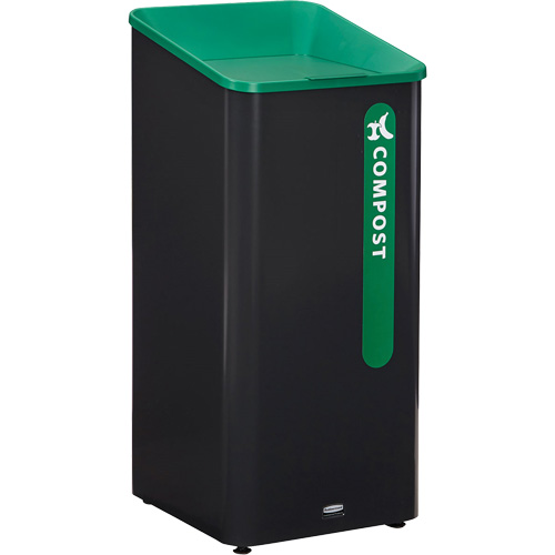 Sustain Compost Container Absolute Business Supply