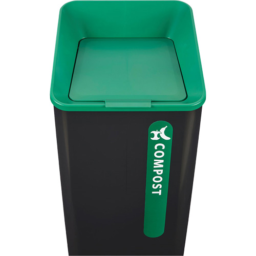 Sustain Compost Container Absolute Business Supply