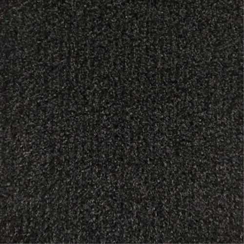 Palliser Indoor Matting, Wiper/Scraper, 6-1/2' x 82' x 5/16", Anglis Absolute Business Supply
