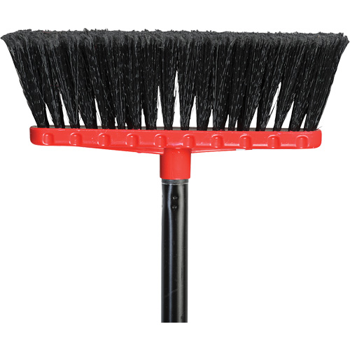 Indoor Magnetic Broom, 48" Long Absolute Business Supply