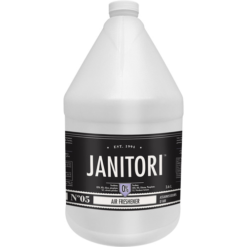 Janitori 05 Air Freshener Absolute Business Supply