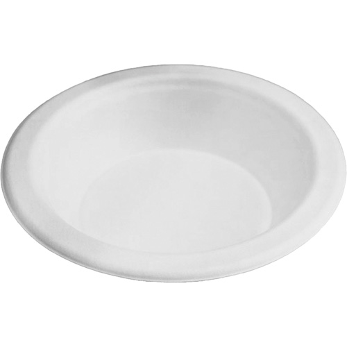 Compostable Bowls Absolute Business Supply