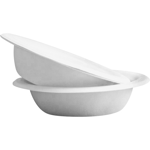 Compostable Bowls Absolute Business Supply