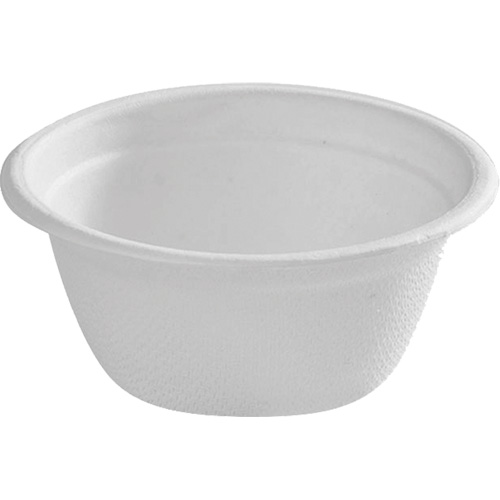 Compostable Portion Cups Absolute Business Supply