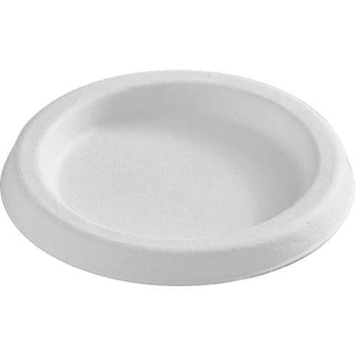 Compostable Portion Cup Lids Absolute Business Supply
