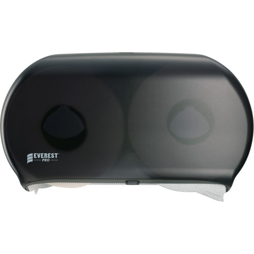 Twin JRT Everest Dispenser Absolute Business Supply